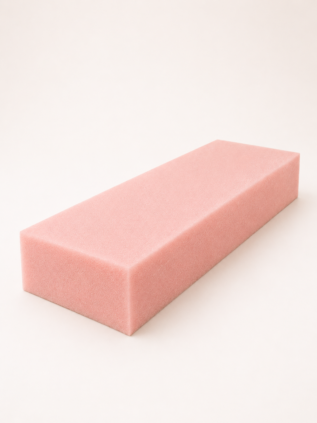 Banquette mousse Bultex